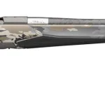 A picture of BRO20036034282 150x150 jpg with USA Gun Store
