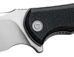 A picture of C18026C2 150x115 jpg with USA Gun Store