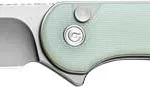 A picture of C18062P2 150x87 jpg with USA Gun Store