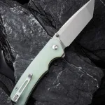 A picture of C19059C3 CLIP 150x150 jpg with USA Gun Store