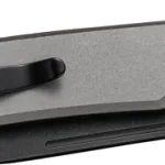 A picture of C20022B3 CLOSED 150x150 jpg with USA Gun Store