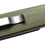 A picture of C21004B1 CLOSED 150x150 jpg with USA Gun Store