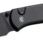 A picture of C22030E1 150x138 jpg with USA Gun Store