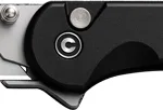 A picture of C23039B1 1 150x102 jpg with USA Gun Store