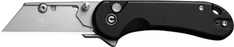 A picture of C23039B1 1 with USA Gun Store