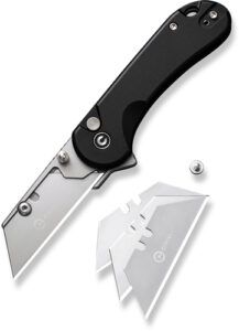 A picture of C23039B1 W BLADES with USA Gun Store