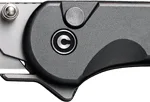 A picture of C23039B4 150x102 jpg with USA Gun Store