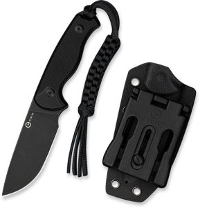 A picture of C230941 W SHEATH with USA Gun Store