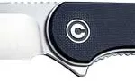 A picture of C907A 150x91 jpg with USA Gun Store