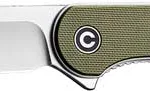 A picture of C907E 150x91 jpg with USA Gun Store
