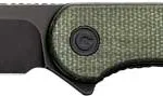 A picture of C907TE 150x89 jpg with USA Gun Store