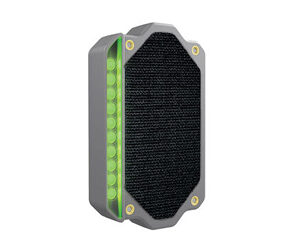 CALDWELL FLASH BANG PRO TARGET