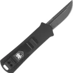 A picture of CALI952BLKDNS CLIP 150x150 jpg with USA Gun Store