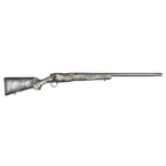 A picture of CHRIS208010619400 150x150 jpg with USA Gun Store