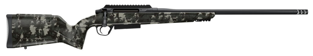 A picture of CHRIS208011502700 with USA Gun Store