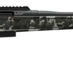 A picture of CHRIS208011502700 150x150 jpg with USA Gun Store