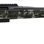 A picture of CHRIS208011502700 with USA Gun Store