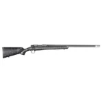 A picture of CHRIS20CA10299414411 150x150 jpg with USA Gun Store