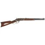 A picture of CIM20CA2011G35 150x150 jpg with USA Gun Store