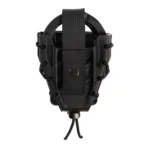 A picture of CTAC 11DCK0BK 150x150 png with USA Gun Store