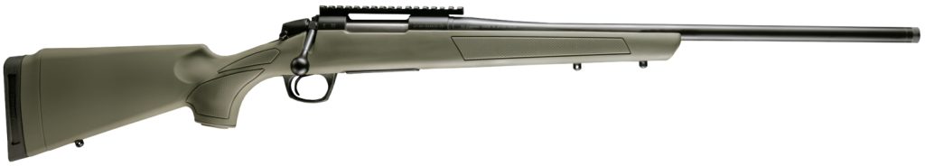 A picture of CVA20CR3900G with USA Gun Store