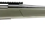 A picture of CVA20CR3900G 150x150 jpg with USA Gun Store