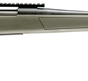 CVA CASCADE 243WIN 22 ODG/BLK