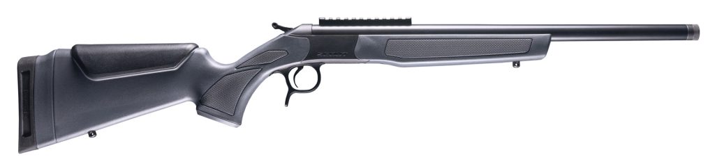 A picture of CVA20CR4440 with USA Gun Store