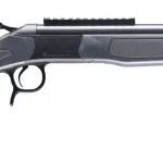 A picture of CVA20CR4440 150x150 jpg with USA Gun Store