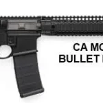 A picture of DD0214502036055 150x150 jpg with USA Gun Store