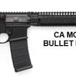 A picture of DD0214502036055 with USA Gun Store