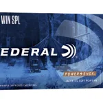 A picture of FE32A 1 150x150 jpg with USA Gun Store