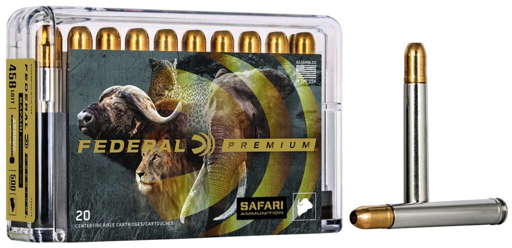 A picture of FED20P416T2 with USA Gun Store