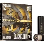 A picture of FEPWBX1343 1 150x150 jpg with USA Gun Store