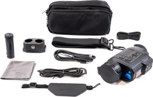 A picture of FH35RV2 KIT with USA Gun Store