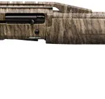 A picture of G011433321 150x142 jpg with USA Gun Store