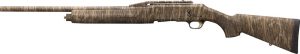 A picture of G011433321 LEFT with USA Gun Store