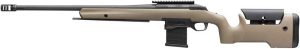 A picture of G035587282 LEFT with USA Gun Store