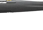 A picture of G035602229 150x107 jpg with USA Gun Store