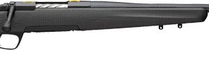 BROWNING X-BOLT PRO 300 WM - 26" CARBON FIBER/BLUED MB