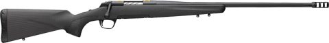 A picture of G035602229 with USA Gun Store