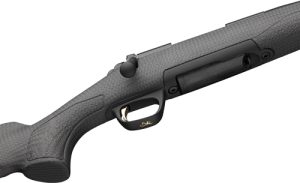 A picture of G035602229 RECEIVER with USA Gun Store