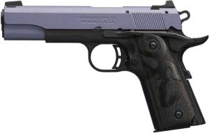 A picture of G051893490 LEFT with USA Gun Store