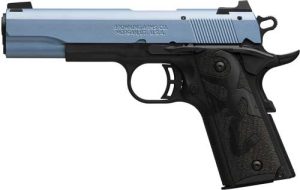 A picture of G051897490 LEFT with USA Gun Store