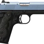 A picture of G051898490 150x150 jpg with USA Gun Store