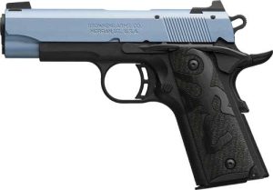 A picture of G051898490 LEFT with USA Gun Store