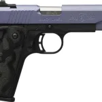 A picture of G051985492 150x150 jpg with USA Gun Store
