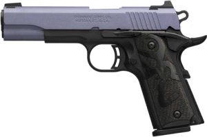 A picture of G051985492 LEFT with USA Gun Store