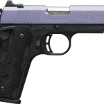 A picture of G051986492 150x150 jpg with USA Gun Store
