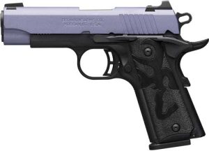 A picture of G051986492 LEFT with USA Gun Store